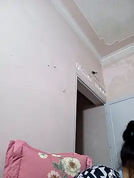 Hotestlove online show from February 28, 2:29 pm