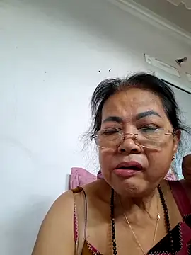 Hotestlove online show from March 2, 10:11 am