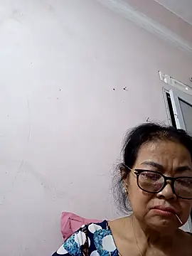 Hotestlove online show from March 11, 2:23 pm