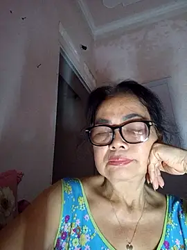 Hotestlove online show from March 30, 1:12 pm