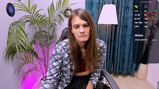 Will Will  online show from October 11, 5:39 am