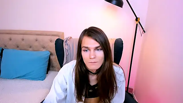 Will Will  online show from December 19, 8:27 pm