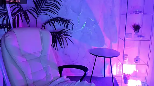 Will Will  online show from February 22, 10:19 pm