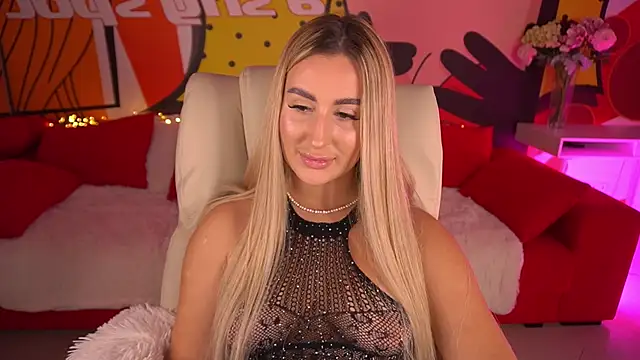 Snapshot of LiaBrazzerr chatting on November 14, 3:22 pm LiaBrazzerr online show from November 14, 3:22 pm