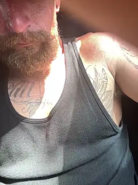 Crackkers online show from June 3, 5:18 pm