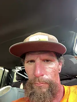 Crackkers online show from July 27, 2:35 pm