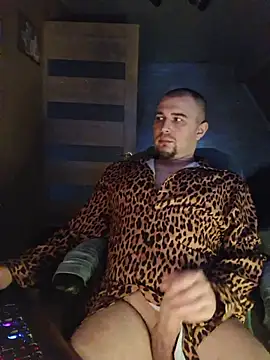 Snapshot of Foxyshaved chatting on March 2, 5:08 am Foxyshaved online show from March 2, 5:08 am