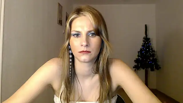 DagmarieFlirt online show from December 17, 4:21 pm