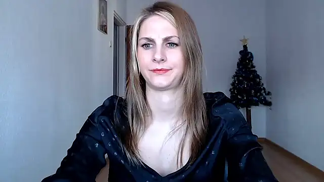 DagmarieFlirt online show from December 30, 10:21 am