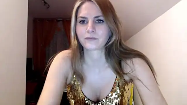 DagmarieFlirt online show from January 2, 9:07 pm