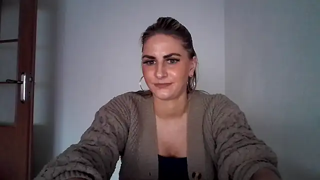 DagmarieFlirt online show from February 11, 4:56 pm