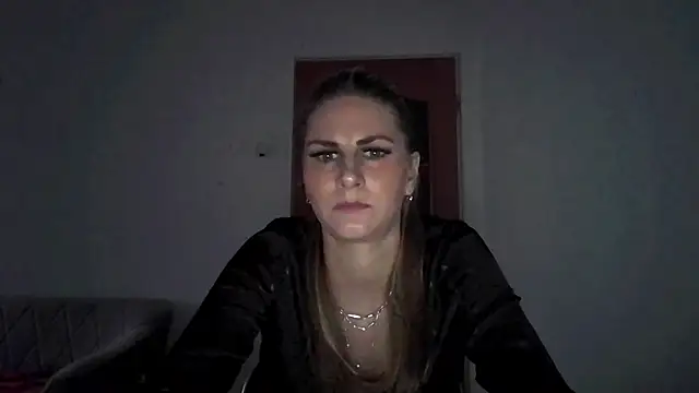 DagmarieFlirt online show from February 17, 4:15 pm