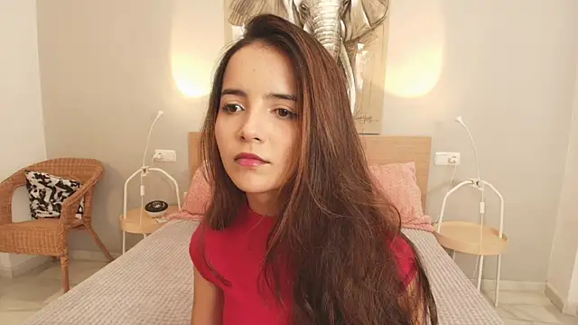 Snapshot of Raychell_Black chatting on January 26, 3:14 pm Raychell Black online show from January 26, 3:14 pm