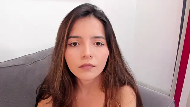 Snapshot of Raychell_Black chatting on March 8, 6:37 pm Raychell Black online show from March 8, 6:37 pm