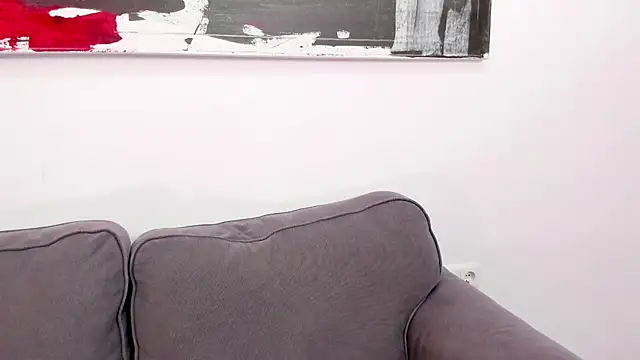 Snapshot of Raychell_Black chatting on March 9, 4:00 pm Raychell Black online show from March 9, 4:00 pm