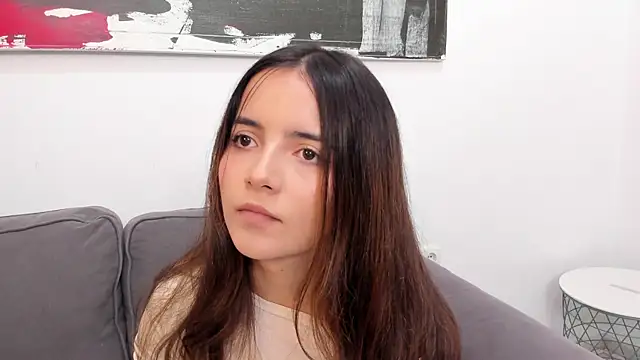 Snapshot of Raychell_Black chatting on March 9, 7:26 pm Raychell Black online show from March 9, 7:26 pm