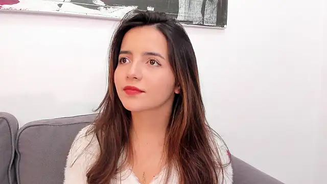 Snapshot of Raychell_Black chatting on March 10, 7:18 pm Raychell Black online show from March 10, 7:18 pm