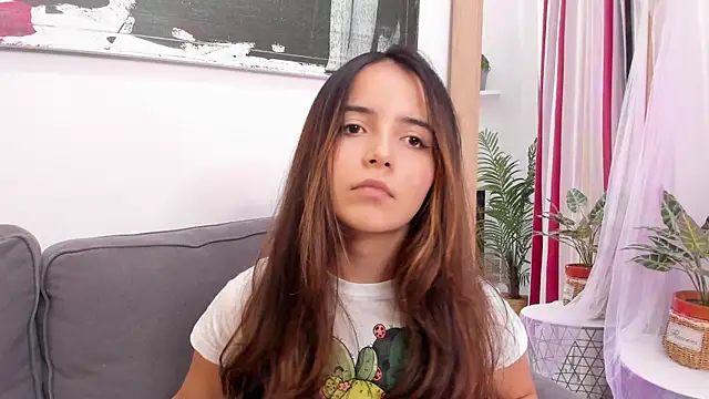 Snapshot of Raychell_Black chatting on March 13, 10:21 pm Raychell Black online show from March 13, 10:21 pm