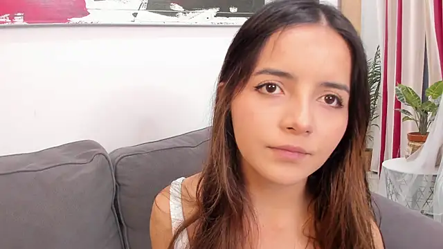 Snapshot of Raychell_Black chatting on March 16, 3:50 pm Raychell Black online show from March 16, 3:50 pm