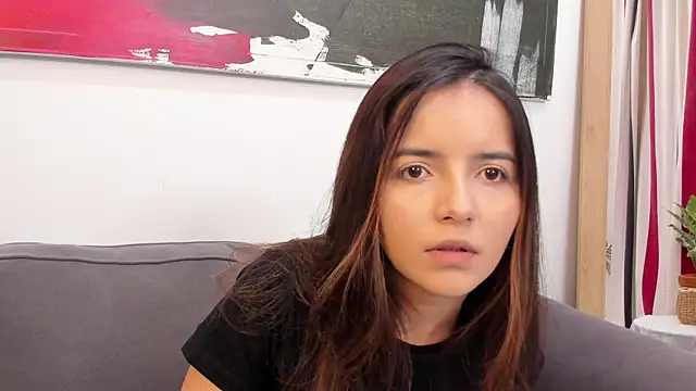 Snapshot of Raychell_Black chatting on March 20, 4:20 pm Raychell Black online show from March 20, 4:20 pm