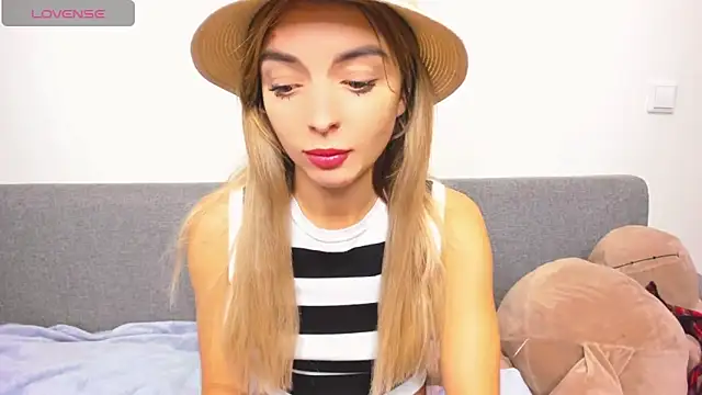  ellen meow  online show from December 10, 9:11 pm