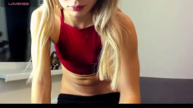  ellen meow  online show from March 23, 8:24 pm