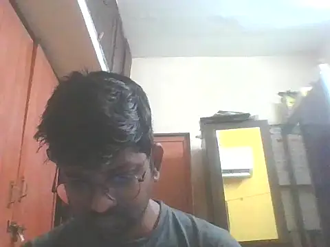 Snapshot of tamil_bestie chatting on October 22, 2:56 am tamil bestie online show from October 22, 2:56 am