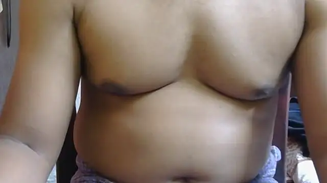 Snapshot of tamil_bestie chatting on October 27, 6:12 pm tamil bestie online show from October 27, 6:12 pm