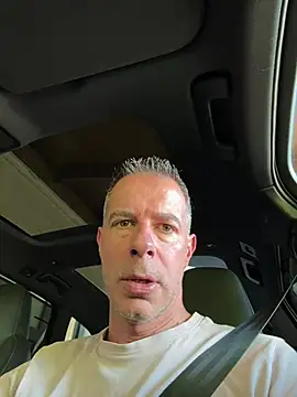 Gentlemanxx online show from July 25, 2:58 pm