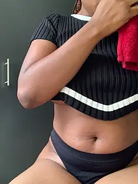 slimcateee online show from February 6, 10:15 am