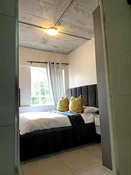 slimcateee online show from December 21, 3:08 pm