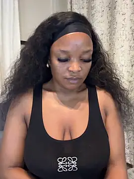 slimcateee online show from March 31, 9:04 pm