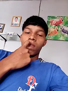 Snapshot of brayanffff chatting on October 28, 6:54 pm brayanffff online show from October 28, 6:54 pm