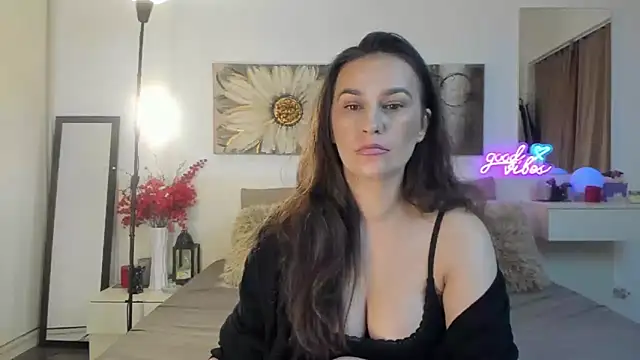 Snapshot of JoyCasidy chatting on November 25, 5:02 pm JoyCasidy online show from November 25, 5:02 pm