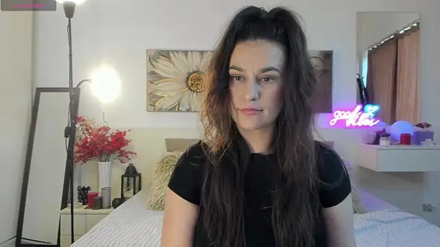 Snapshot of JoyCasidy chatting on November 26, 1:12 pm JoyCasidy online show from November 26, 1:12 pm