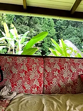 emma4xxx online show from March 26, 8:14 pm