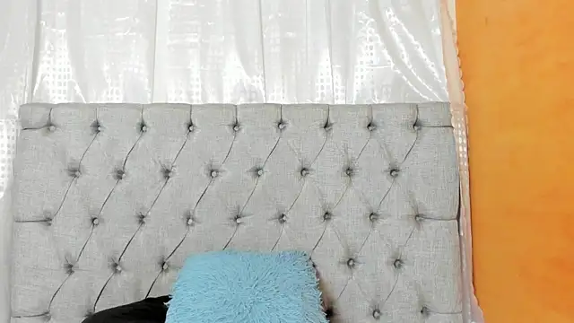 Lilit 93  online show from January 24, 7:41 am