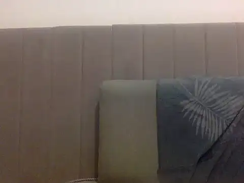 Jujojook online show from November 22, 1:48 am