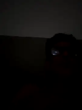 Jujojook online show from December 14, 9:03 am