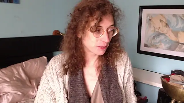 Snapshot of Prxscillia_Tx chatting on May 12, 11:29 am Prxscillia Tx online show from May 12, 11:29 am