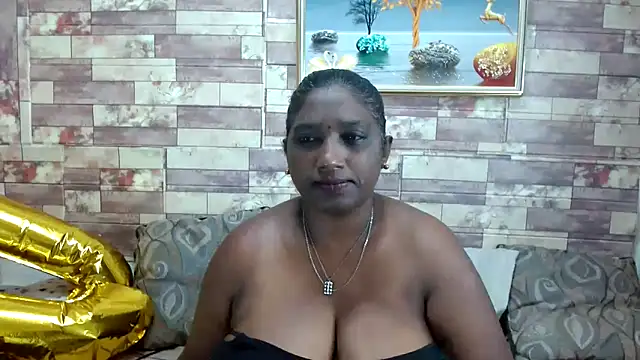 Indian tracy online show from January 13, 1:39 pm