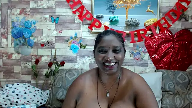 Indian tracy online show from January 24, 11:04 am