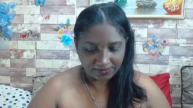 Indian tracy online show from October 9, 9:40 am