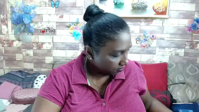 Indian tracy online show from October 14, 9:10 am