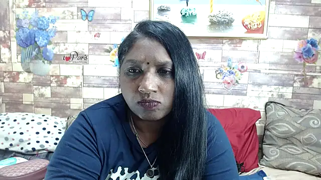 Indian tracy online show from October 21, 10:54 pm