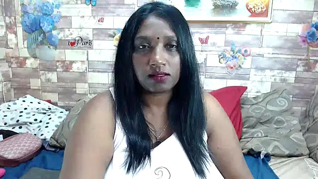 Indian tracy online show from November 5, 9:15 pm