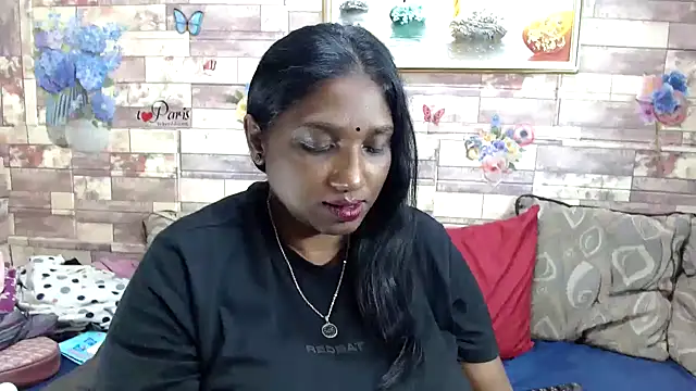 Indian tracy online show from November 12, 7:24 pm