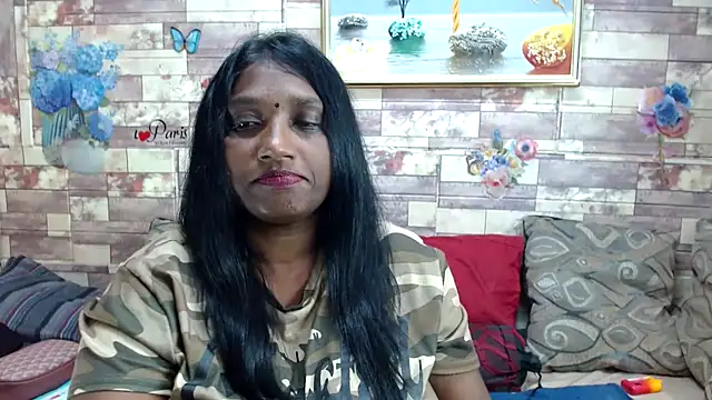 Indian tracy online show from November 25, 4:51 pm