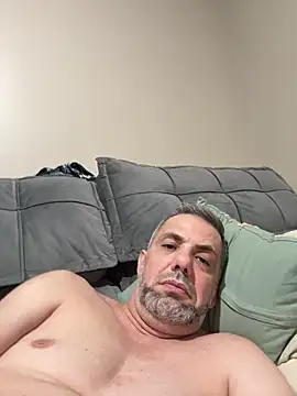 Snapshot of Jhonnygh12 chatting on October 29, 1:52 am Jhonnygh12 online show from October 29, 1:52 am