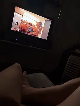 Snapshot of Jhonnygh12 chatting on December 1, 2:49 am Jhonnygh12 online show from December 1, 2:49 am